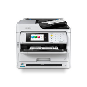 Impresora Epson WorkForce Pro WF‑M5899
