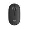 Mouse Logitech Pebble M350 2 - Bluetooth