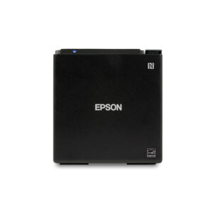 Impresora Térmica de Recibos Epson TM-M50